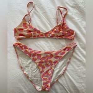 Triangl Bikini